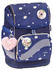 Belmil Smarty Plus Set (405-51/P/S) Daisy