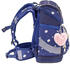 Belmil Smarty Plus Set (405-51/P/S) Daisy