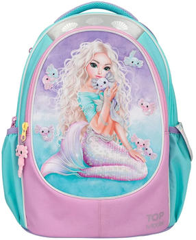 Depesche TOPModel Marmaid (12304)