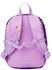 LEGO Rassmussen Stars Purple