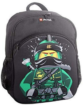 LEGO M-Line Backpack (10100) Ninjago Lloyd