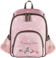 Sterntaler Kinderrucksack "Emmi Girl"