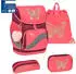 Belmil Smarty Plus Set (405-51/P/S)