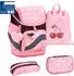 Belmil Smarty Plus Set (405-51/P/S)