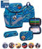 Belmil Smarty Plus Set (405-51/P/S)