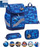 Belmil Smarty Plus Set (405-51/P/S)