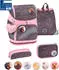 Belmil Smarty Plus Set (405-51/P/S) Mint
