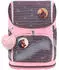 Belmil Smarty Plus Set (405-51/P/S) Mint
