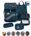 Belmil Smarty Plus Set (405-51/P/S)