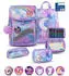 Belmil Smarty Plus Set (405-51/P/S)
