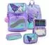 Belmil Smarty Plus Set (405-51/P/S) Serenity