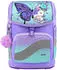 Belmil Smarty Plus Set (405-51/P/S) Serenity
