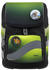 Belmil Smarty Plus Set (405-51/P/S) Black Green