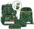 Step by Step Space Set Shine Dino Night Tyro