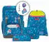 Step by Step Giant Set Mermaid Lola