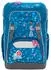 Step by Step Giant Set Mermaid Lola
