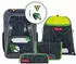Step by Step Giant Set