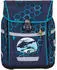 McNeill Tenero Set Xagon