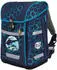McNeill Tenero Set Xagon