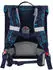 McNeill Tenero Set Xagon