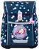 McNeill Tenero Set Polly