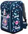 McNeill Tenero Set Polly