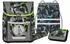 McNeill Tenero Set Techno