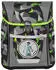 McNeill Tenero Set Techno