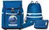 McNeill Tenero Set Tetra
