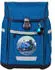 McNeill Tenero Set Tetra
