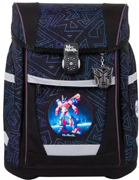 McNeill Tenero Set Tron – Optimale Begleiter für die Grundschule: Das McNeill Tenero Set Tron