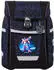 McNeill Tenero Set Tron