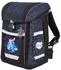 McNeill Tenero Set Tron