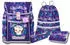McNeill Tenero Set