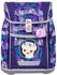 McNeill Tenero Set Dschungel