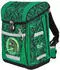 McNeill Tenero Set Wow