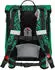 McNeill Tenero Set Wow