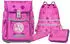 McNeill Tenero Set Pinky