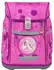 McNeill Tenero Set Pinky