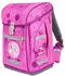 McNeill Tenero Set Pinky