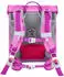 McNeill Tenero Set Pinky