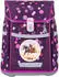 McNeill Tenero Set Ruby