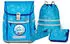 McNeill Tenero Set Bubble