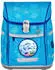 McNeill Tenero Set Bubble