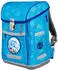 McNeill Tenero Set Bubble