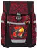 McNeill Tenero Set Zack