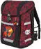 McNeill Tenero Set Zack