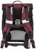 McNeill Tenero Set Zack