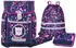 McNeill Tenero Set