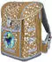 McNeill Tenero Set Greta